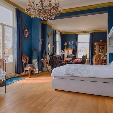 Villa Dalenstein Velp  Dış mekan fotoğraf