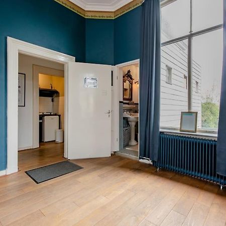 Villa Dalenstein Velp  Dış mekan fotoğraf