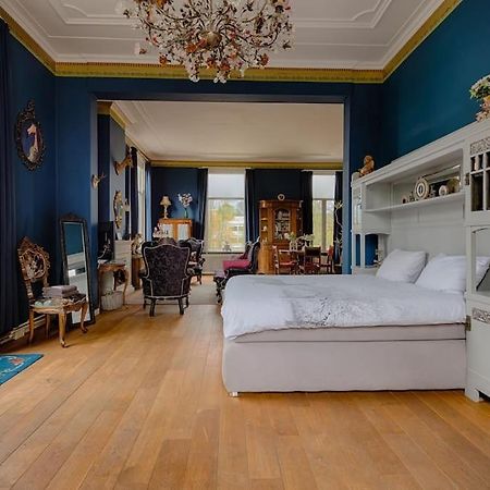 Villa Dalenstein Velp  Dış mekan fotoğraf