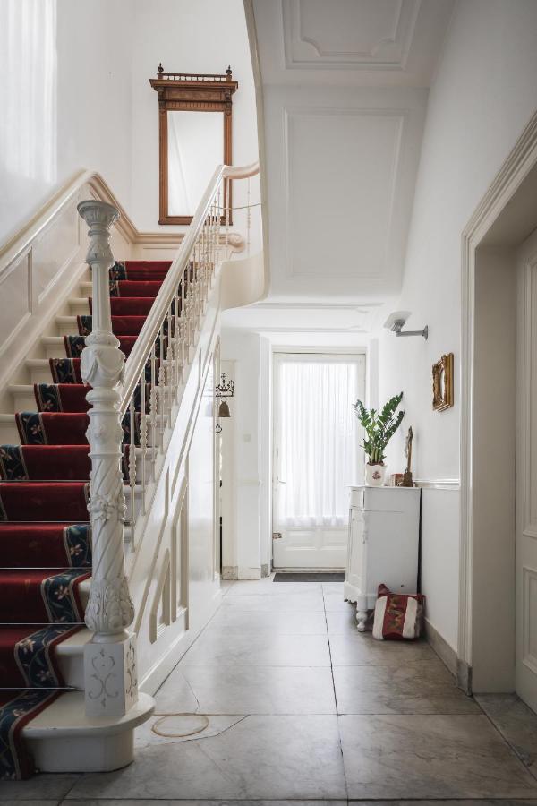 Villa Dalenstein Velp  Dış mekan fotoğraf