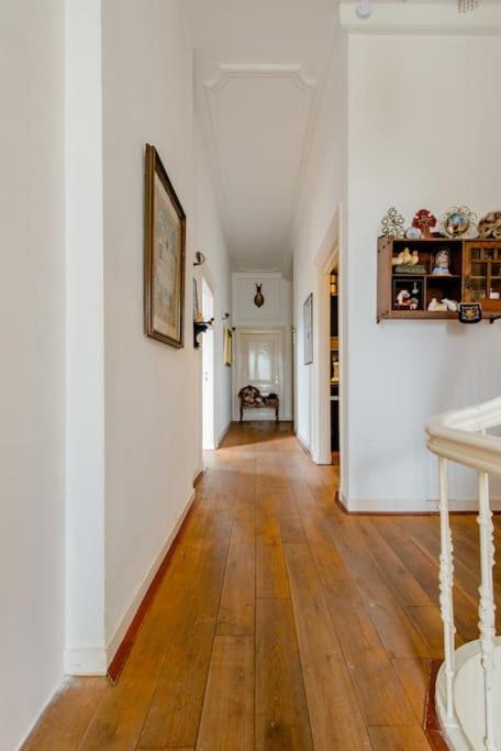 Villa Dalenstein Velp  Dış mekan fotoğraf